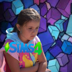 The_Sims_111
