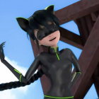 Miracully
