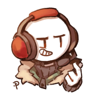 Charles_Calvin