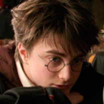 _lena.potter_