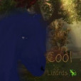 Cool._.Lizards