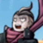 Ibeliveinkokichisupremacy