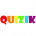 Quiz_Quizeczek_Quizunio
