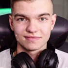 palionowo3