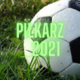 Pilkarz_2021