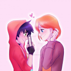 FNaF_i_Anime.for.lifeXD