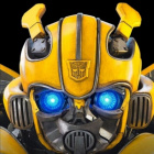 BumbleBee.me
