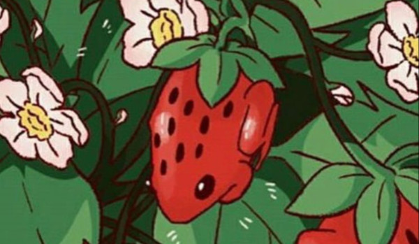 Oceniam profilowe moich obserwujących! #7