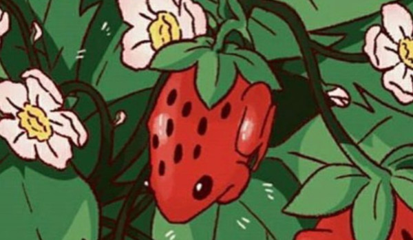 Oceniam profilowe moich obserwujących! #4