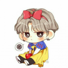 Niewiem_co_tu_robie2