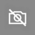 Grafiki_na_zamowienie