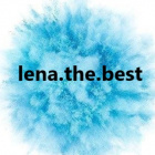 Lena.The.Best123