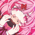 Roroko