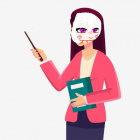 _Arles-Nauczycielka_