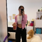 .dunkins...charli