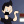 Markiplier.-.