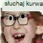 Pierdol_sie