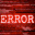 -ERROR-