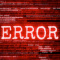 -ERROR-