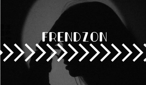 Frendzon Part3