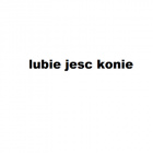 lubie.jesc.konie