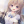 Nie_ma_mnie143