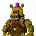 GameU