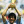 Oski9