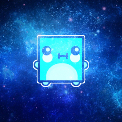 BluGdYt
