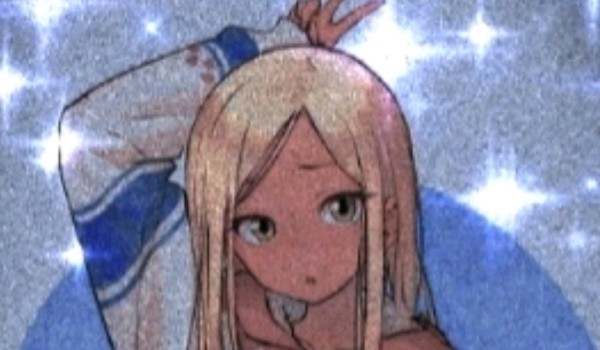 Palionowo i wojanowice UwU