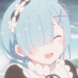 Anax05
