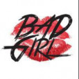 _.BadGirl._