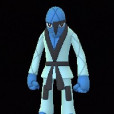 Kacperyt15