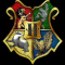 fanka.hp