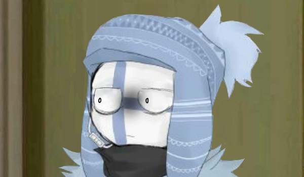 RP sie dzieje (znowu)