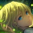 The_clover_400
