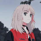 Random_user