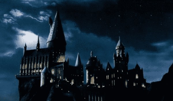 Bella Williams i zaklęta strzała