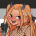 n_nikki