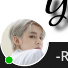 ja_to_ja_czyli_yeonjun_nn