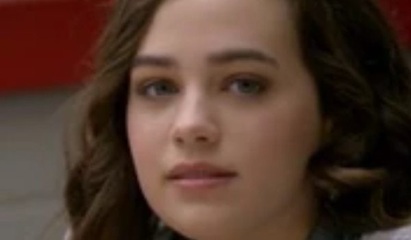 Ile wiesz o cobra kai