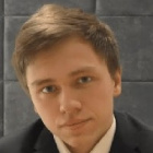 Oficjalny_Nyjklo