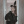 Ariana.Grande.Butera.fp
