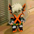 Bakus_0xd