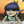 shinobara