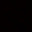 Kiniusia_36