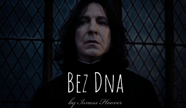 Bez Dna – Rozdział IV