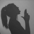 blackiie04