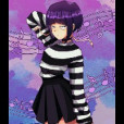 jiro_bnha2222