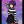 jiro_bnha2222